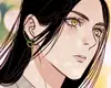 Chapter 58