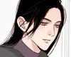 Chapter 60