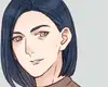 Chapter 61