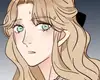 Chapter 64