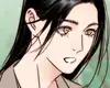 Chapter 66
