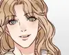 Chapter 67