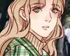 Chapter 70