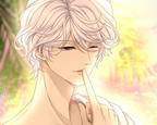 Chapter 4: Like the Way You Act Cute