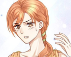 Chapter 5: Dress Me Up as a Girl