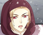 Chapter 9: Incomparably Sweet Smell