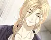 Chapter 10: Hitte's Brother