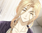 Chapter 10: Hitte's Brother