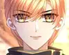 Chapter 31: Be My Good Boy