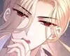 Chapter 37: Satisfy Me Tonight [H]