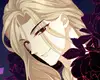 Chapter 11: Beautiful in a Dress