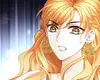 Chapter 14: Stop Leo