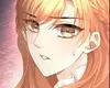Chapter 18: Secret of This Instance