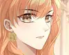 Chapter 19: Sleep with Hitte