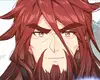 Chapter 283