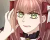 Chapter 53: Find Your Weakness