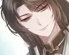 Chapter 63: Run Away