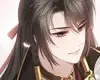 Chapter 66: Wedding Night