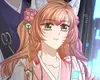 Chapter 73: Rival in Love