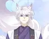 Chapter 77: Learn to Be a Good Husband