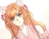 Chapter 79: Confession of Love