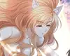 Chapter 85: Bathing Together