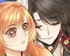 Chapter 89: You're My Life-Saver