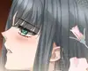 Chapter 91: She's a Femme Fatale