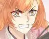 Chapter 95: Way to Wake the Princess