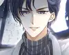 Chapter 42: Are You Worried About Me