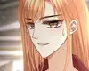 Chapter 45: I Can't Stand Him