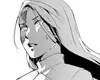 Chapter 18