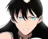 Chapter 221