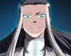 Chapter 222