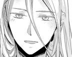 Chapter 9: End