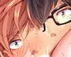 Chapter 3