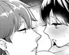 Chapter 12: End