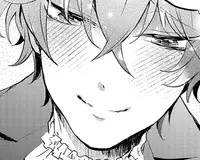 Chapter 25