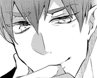 Chapter 26