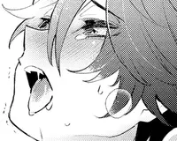 Chapter 15