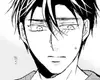 Chapter 18