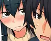 Chapter 47