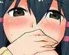 Chapter 48