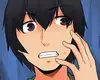 Chapter 49