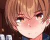 Chapter 16