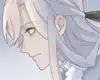 Chapter 77