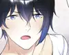 Origin Chapter 29