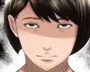 Chapter 15