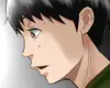 Chapter 18