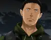 Chapter 22